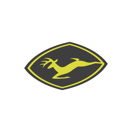 https://johndeere.widen.net/content/ifvfjhumn6/jpeg/JD5707_iso5.jpeg?w=1200&h=1200&position=c&color=ffffffff&quality=100&u=jq3ioy