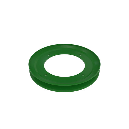 https://johndeere.widen.net/content/voypeerqe1/jpeg/AH126094_iso5.jpeg?w=1200&h=1200&position=c&color=ffffffff&quality=100&u=jq3ioy