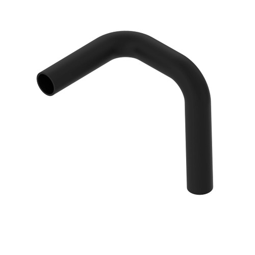 https://johndeere.widen.net/content/1jvrxgubxp/jpeg/F307394_iso1.jpeg?w=1200&h=1200&position=c&color=ffffffff&quality=100&u=jq3ioy