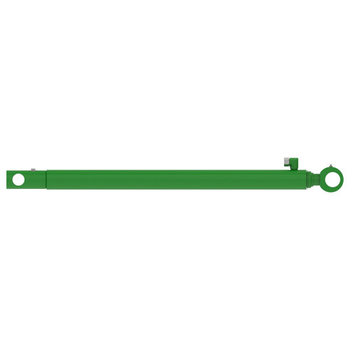 https://johndeere.widen.net/content/byhcbtkmdw/jpeg/AHC18593_Front.jpeg?w=1200&h=1200&position=c&color=ffffffff&quality=100&u=hhgitj
