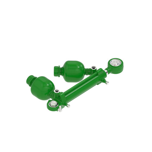 https://johndeere.widen.net/content/gn3szgizld/jpeg/RE304891_iso5.jpeg?w=1200&h=1200&position=c&color=ffffffff&quality=100&u=jq3ioy