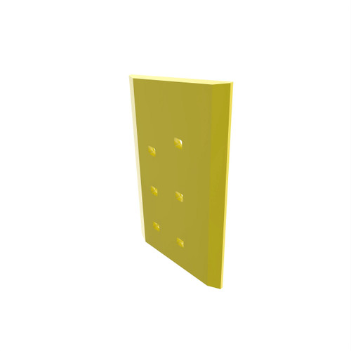 https://johndeere.widen.net/content/vxaf6kzwxu/jpeg/T187243_iso1.jpeg?w=1200&h=1200&position=c&color=ffffffff&quality=100&u=hhgitj