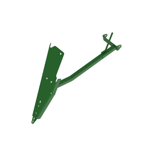 https://johndeere.widen.net/content/cfrluayhm6/jpeg/AH165218_iso1.jpeg?w=1200&h=1200&position=c&color=ffffffff&quality=100&u=jq3ioy