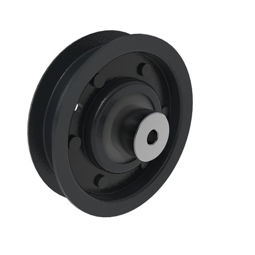 https://johndeere.widen.net/content/qi2fs5ki77/jpeg/TCA16368_iso1.jpeg?w=1200&h=1200&position=c&color=ffffffff&quality=100&u=jq3ioy