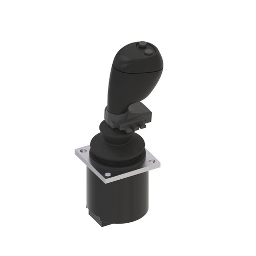 https://johndeere.widen.net/content/pec8ynm4ba/jpeg/PG200559_iso5.jpeg?w=1200&h=1200&position=c&color=ffffffff&quality=100&u=jq3ioy