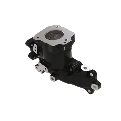 https://johndeere.widen.net/content/jrnx2mderw/jpeg/DZ10423_iso1.jpeg?w=1200&h=1200&position=c&color=ffffffff&quality=100&u=jq3ioy