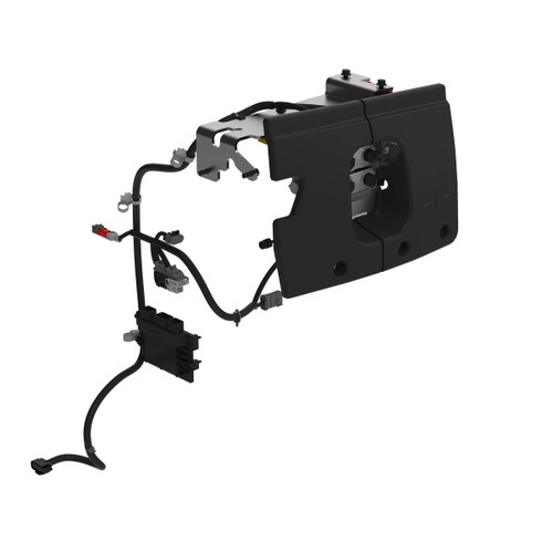 https://johndeere.widen.net/content/xidunorl3k/jpeg/RE340786_iso5.jpeg?w=1200&h=1200&position=c&color=ffffffff&quality=100&u=jq3ioy