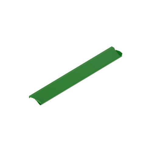 https://johndeere.widen.net/content/nd2mno1srf/jpeg/AZ100575_iso5.jpeg?w=1200&h=1200&position=c&color=ffffffff&quality=100&u=jq3ioy