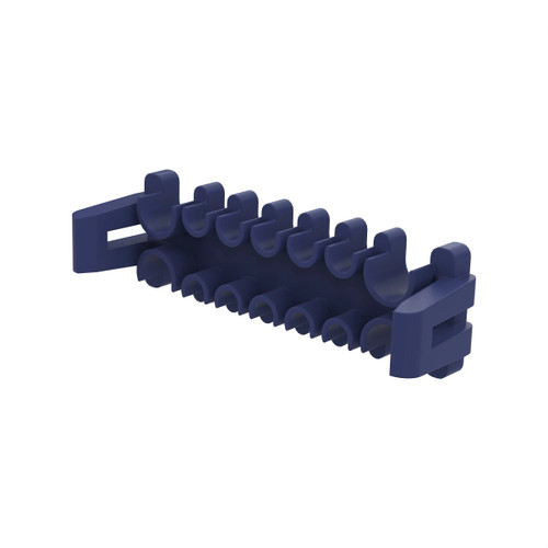 https://johndeere.widen.net/content/gakc8lzdbh/jpeg/57M10627_iso5.jpeg?w=1200&h=1200&position=c&color=ffffffff&quality=100&u=jq3ioy