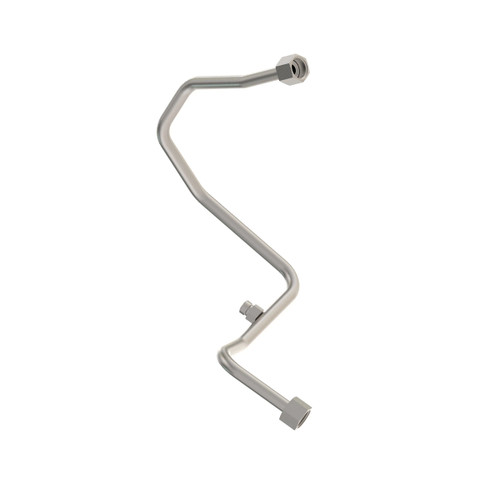 https://johndeere.widen.net/content/drsjwr3lbf/jpeg/RE551434_iso5.jpeg?w=1200&h=1200&position=c&color=ffffffff&quality=100&u=jq3ioy