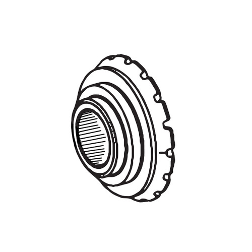 https://johndeere.widen.net/content/wfrop5tu5w/jpeg/T291867_iso5.jpeg?w=1200&h=1200&position=c&color=ffffffff&quality=100&u=jq3ioy