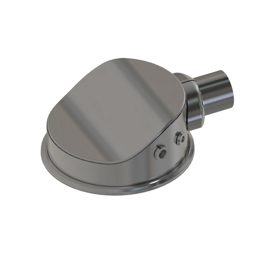 https://johndeere.widen.net/content/0zvljwyg9d/jpeg/RE544861_iso5.jpeg?w=1200&h=1200&position=c&color=ffffffff&quality=100&u=jq3ioy