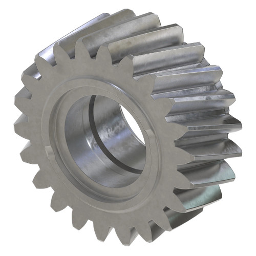 https://johndeere.widen.net/content/xuznj6snie/jpeg/R265530_iso5.jpeg?w=1200&h=1200&position=c&color=ffffffff&quality=100&u=jq3ioy