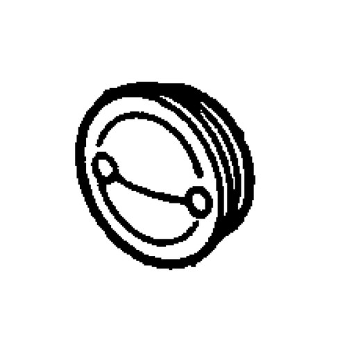 https://johndeere.widen.net/content/cv1slpfrhj/jpeg/L113470_iso1.jpeg?w=1200&h=1200&position=c&color=ffffffff&quality=100&u=stzbdg