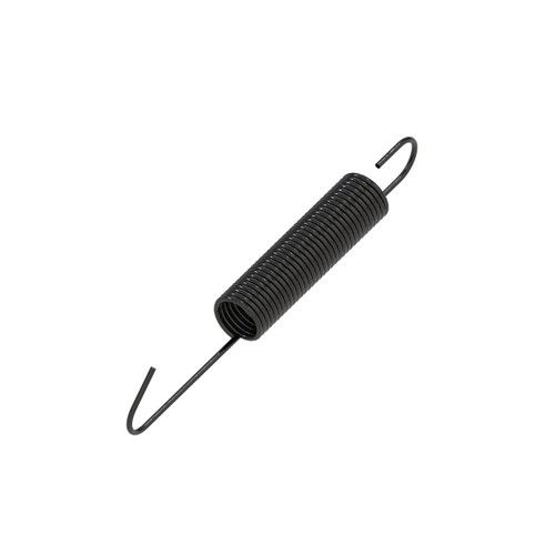 https://johndeere.widen.net/content/bqhxbhgn3l/jpeg/M71684_iso5.jpeg?w=1200&h=1200&position=c&color=ffffffff&quality=100&u=jq3ioy