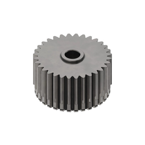 https://johndeere.widen.net/content/bbqgpmlsty/jpeg/R300031_iso5.jpeg?w=1200&h=1200&position=c&color=ffffffff&quality=100&u=jq3ioy