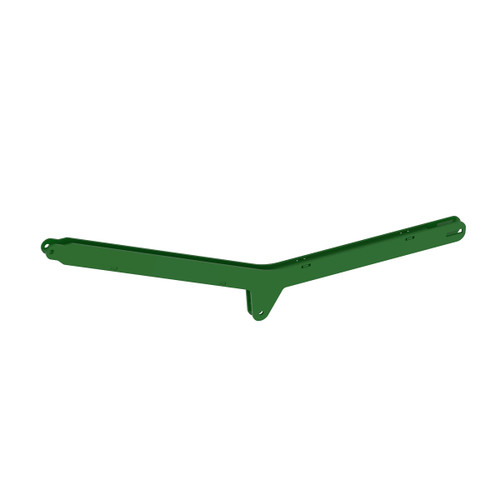 https://johndeere.widen.net/content/xrkw7hdny8/jpeg/AXE54034_iso1.jpeg?w=1200&h=1200&position=c&color=ffffffff&quality=100&u=jq3ioy