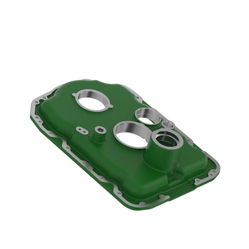 https://johndeere.widen.net/content/i2lkufusgr/jpeg/RE556421_iso1.jpeg?w=1200&h=1200&position=c&color=ffffffff&quality=100&u=jq3ioy
