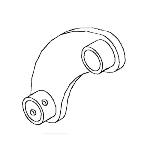 https://johndeere.widen.net/content/t0dfh4tco2/jpeg/FYD40002586G_iso5.jpeg?w=1200&h=1200&position=c&color=ffffffff&quality=100&u=jq3ioy