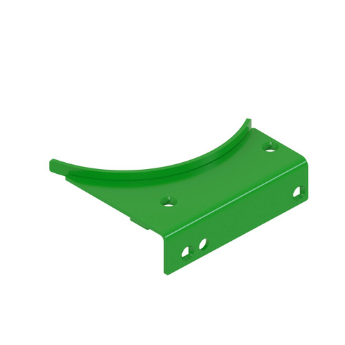 https://johndeere.widen.net/content/1v6ryygdeb/jpeg/AXE63102_iso5.jpeg?w=1200&h=1200&position=c&color=ffffffff&quality=100&u=jq3ioy