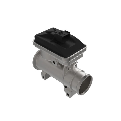 https://johndeere.widen.net/content/j5ecignvfq/jpeg/REC540604900_iso1.jpeg?w=1200&h=1200&position=c&color=ffffffff&quality=100&u=jq3ioy