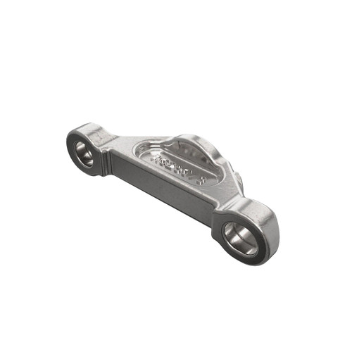 https://johndeere.widen.net/content/a1olbtmozn/jpeg/R528573_iso1.jpeg?w=1200&h=1200&position=c&color=ffffffff&quality=100&u=stzbdg