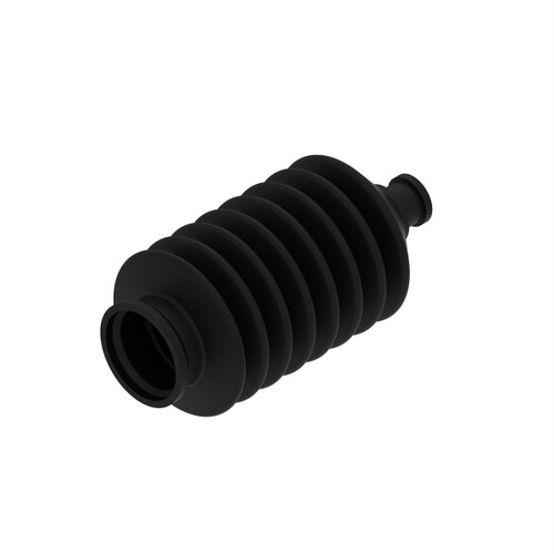https://johndeere.widen.net/content/vyol90gw7k/jpeg/M154858_iso5.jpeg?w=1200&h=1200&position=c&color=ffffffff&quality=100&u=jq3ioy