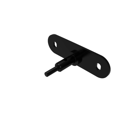 https://johndeere.widen.net/content/y63adk6eii/jpeg/AL173630_iso5.jpeg?w=1200&h=1200&position=c&color=ffffffff&quality=100&u=jq3ioy