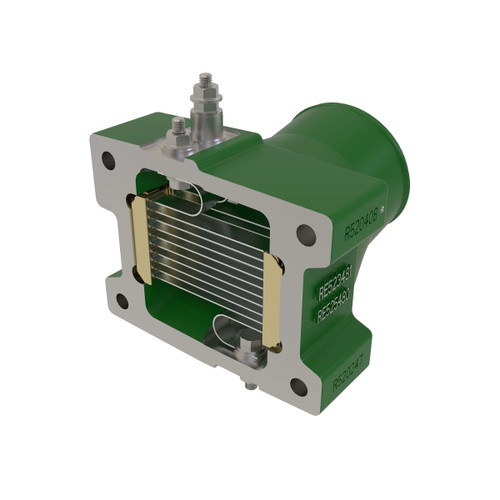 https://johndeere.widen.net/content/bntd9jggj1/jpeg/RE525480_iso5.jpeg?w=1200&h=1200&position=c&color=ffffffff&quality=100&u=jq3ioy