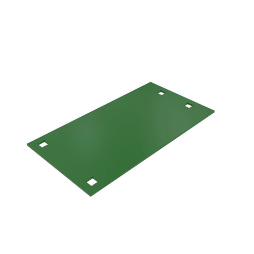 https://johndeere.widen.net/content/7ljmvhmupn/jpeg/H168019_iso5.jpeg?w=1200&h=1200&position=c&color=ffffffff&quality=100&u=jq3ioy