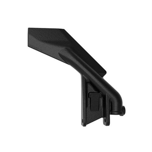 https://johndeere.widen.net/content/j6zukpixna/jpeg/A109344_Top.jpeg?w=1200&h=1200&position=c&color=ffffffff&quality=100&u=hhgitj