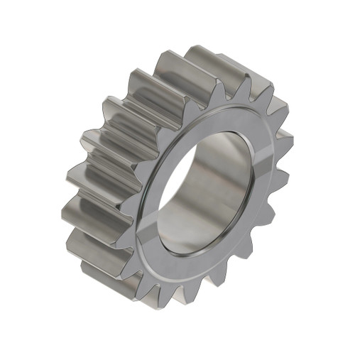 https://johndeere.widen.net/content/rmqfmgpapp/jpeg/Z13155_iso5.jpeg?w=1200&h=1200&position=c&color=ffffffff&quality=100&u=jq3ioy