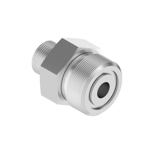 https://johndeere.widen.net/content/h76ewzwrld/jpeg/RE564244_iso5.jpeg?w=1200&h=1200&position=c&color=ffffffff&quality=100&u=jq3ioy