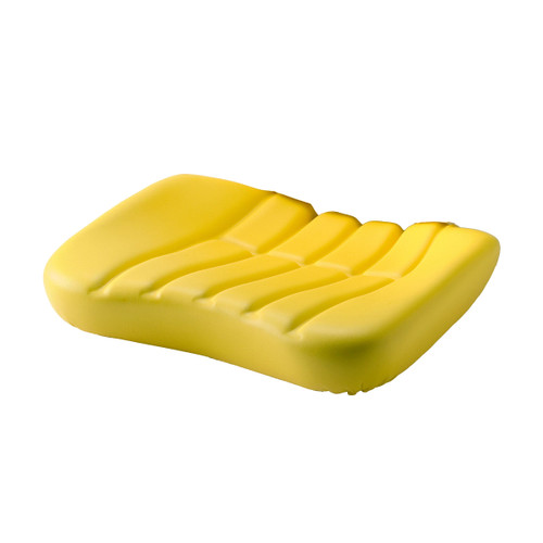 https://johndeere.widen.net/content/sng1i0c5uq/jpeg/RE73956_iso1.jpeg?w=1200&h=1200&position=c&color=ffffffff&quality=100&u=jq3ioy