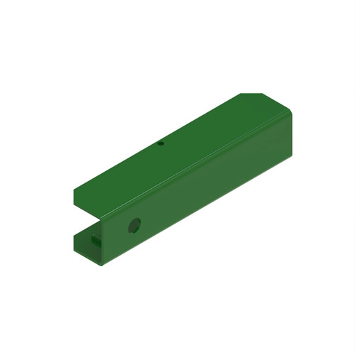 https://johndeere.widen.net/content/gvpbq2z6en/jpeg/AZ56763_iso5.jpeg?w=1200&h=1200&position=c&color=ffffffff&quality=100&u=jq3ioy