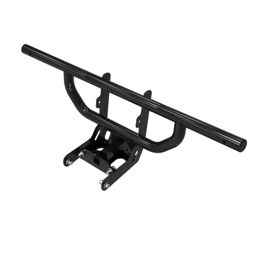 https://johndeere.widen.net/content/3visq9mqiv/jpeg/BM23458_iso1.jpeg?w=1200&h=1200&position=c&color=ffffffff&quality=100&u=hhgitj