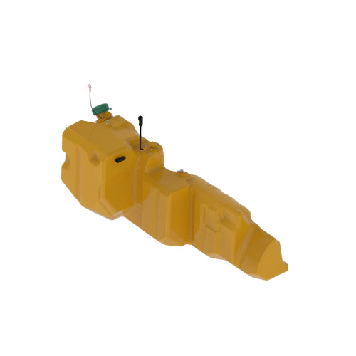 https://johndeere.widen.net/content/cgqpjsc4gn/jpeg/AT443347_iso5.jpeg?w=1200&h=1200&position=c&color=ffffffff&quality=100&u=jq3ioy