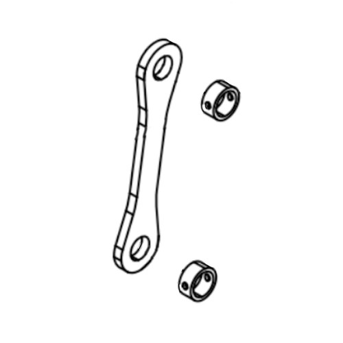 https://johndeere.widen.net/content/njstz0qqmh/jpeg/3055521H_iso5.jpeg?w=1200&h=1200&position=c&color=ffffffff&quality=100&u=jq3ioy