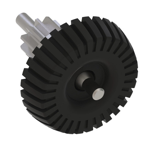 https://johndeere.widen.net/content/t8acbn2p5q/jpeg/RE58029_iso5.jpeg?w=1200&h=1200&position=c&color=ffffffff&quality=100&u=jq3ioy