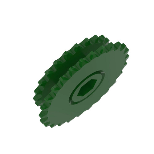 https://johndeere.widen.net/content/iu0lzt0y7t/jpeg/AA62992_iso1.jpeg?w=1200&h=1200&position=c&color=ffffffff&quality=100&u=jq3ioy