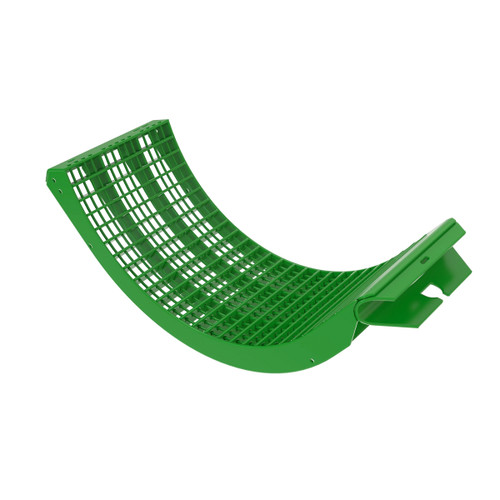 https://johndeere.widen.net/content/47wfhqkyfc/jpeg/AXE28966_iso1.jpeg?w=1200&h=1200&position=c&color=ffffffff&quality=100&u=hhgitj