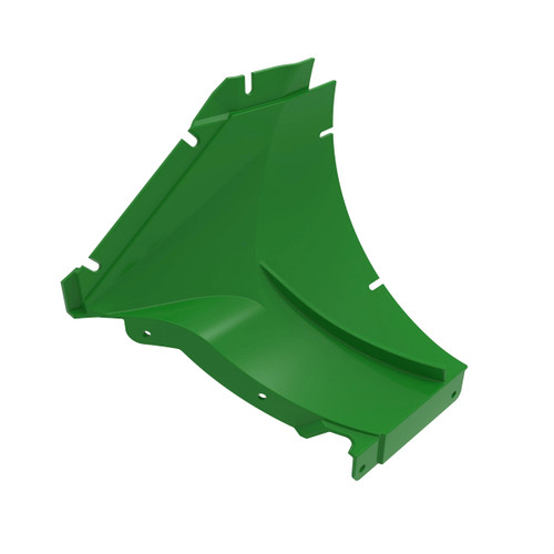 https://johndeere.widen.net/content/ymdtqcixop/jpeg/H179023_iso5.jpeg?w=1200&h=1200&position=c&color=ffffffff&quality=100&u=jq3ioy