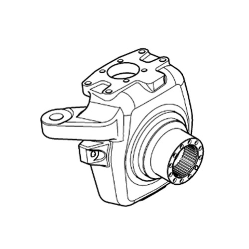 https://johndeere.widen.net/content/n2lp4xrhvt/jpeg/L171448_iso5.jpeg?w=1200&h=1200&position=c&color=ffffffff&quality=100&u=jq3ioy