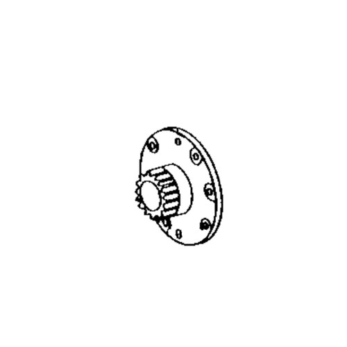 https://johndeere.widen.net/content/5ktqd9gcoa/jpeg/R91366_iso5.jpeg?w=1200&h=1200&position=c&color=ffffffff&quality=100&u=jq3ioy