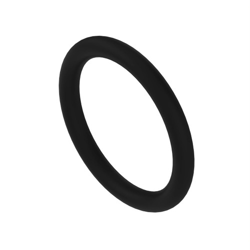https://johndeere.widen.net/content/vbtdyfkgm3/jpeg/R163559_iso2.jpeg?w=1200&h=1200&position=c&color=ffffffff&quality=100&u=jq3ioy