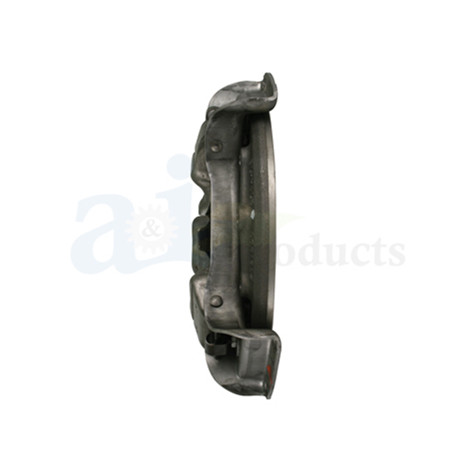 https://store-c15gp8ieyg.mybigcommerce.com/product_images/import/ai-20230419-100370-4(3).JPG