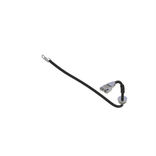 https://johndeere.widen.net/content/gqyuwow7jh/jpeg/LVA14046_iso5.jpeg?w=1200&h=1200&position=c&color=ffffffff&quality=100&u=jq3ioy