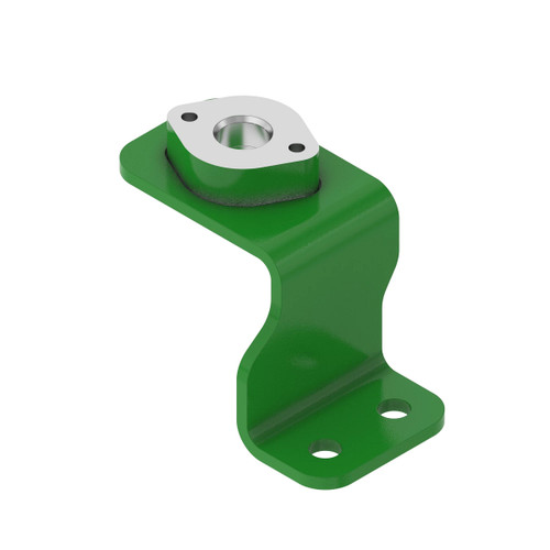 https://johndeere.widen.net/content/rrrik8eguj/jpeg/AKK34848_iso5.jpeg?w=1200&h=1200&position=c&color=ffffffff&quality=100&u=jq3ioy