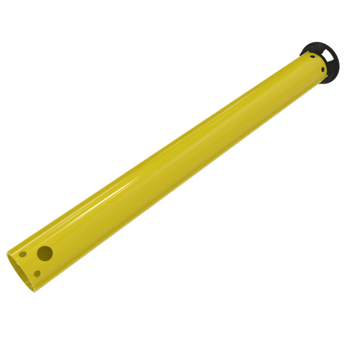 https://johndeere.widen.net/content/g3bj2x4qj2/jpeg/AP40652_iso5.jpeg?w=1200&h=1200&position=c&color=ffffffff&quality=100&u=jq3ioy