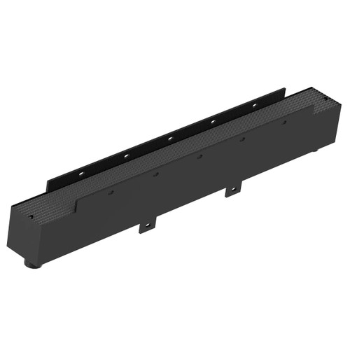 https://johndeere.widen.net/content/bh6oadhffc/jpeg/AT306667_iso1.jpeg?w=1200&h=1200&position=c&color=ffffffff&quality=100&u=hhgitj